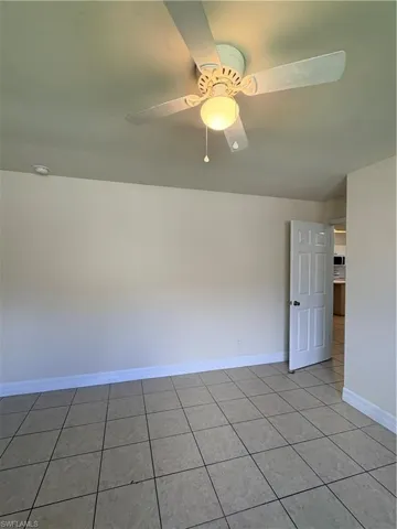 1713 Sw 33rd Ter, Cape Coral, Florida 33914