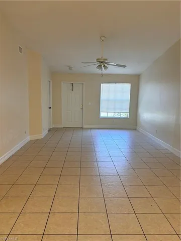 1713 Sw 33rd Ter, Cape Coral, Florida 33914