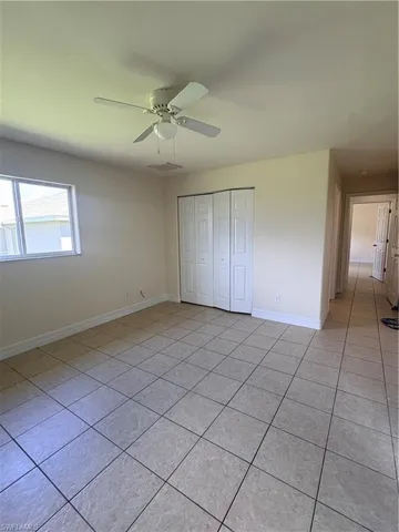 1713 Sw 33rd Ter, Cape Coral, Florida 33914