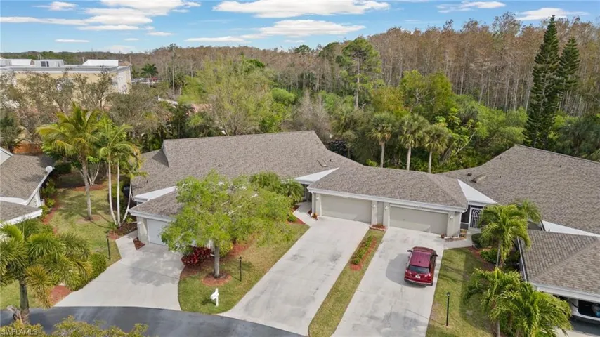 21703  Sungate  CT, Estero, FL 33928