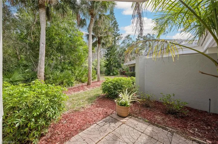 21703  Sungate  CT, Estero, FL 33928