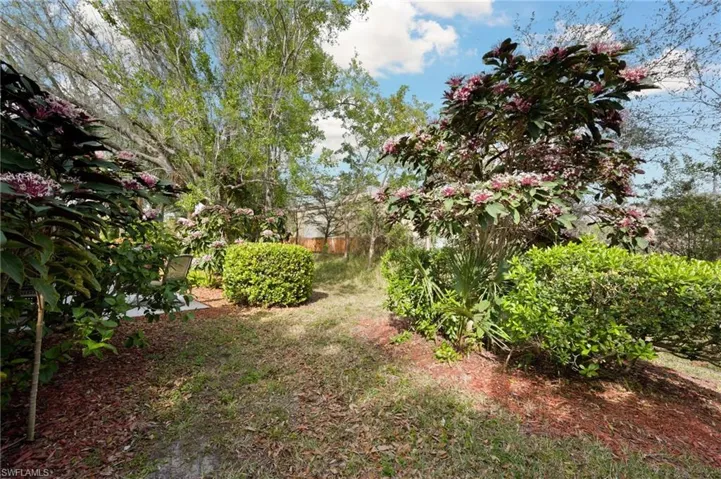 21703  Sungate  CT, Estero, FL 33928