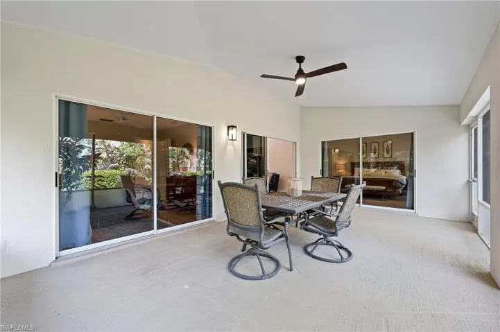 21703  Sungate  CT, Estero, FL 33928