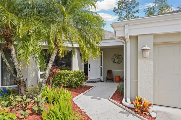 21703  Sungate  CT, Estero, FL 33928