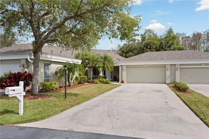 21703  Sungate  CT, Estero, FL 33928