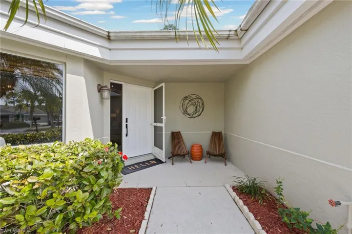 21703  Sungate  CT, Estero, FL 33928
