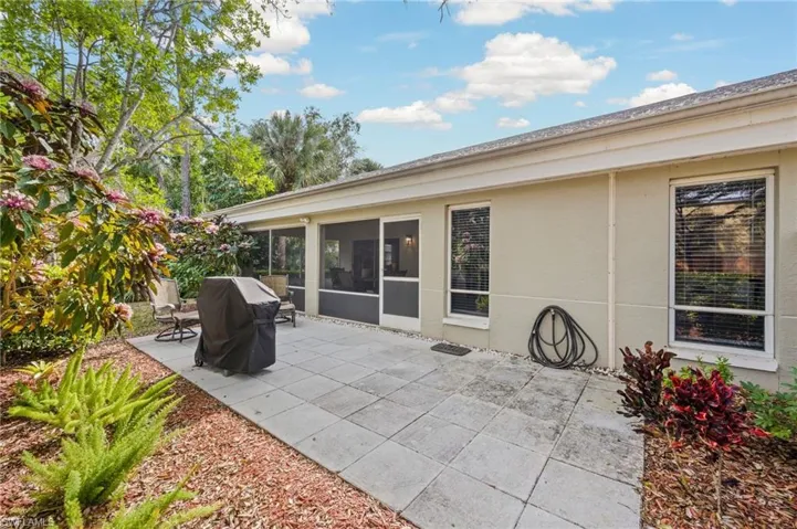 21703  Sungate  CT, Estero, FL 33928
