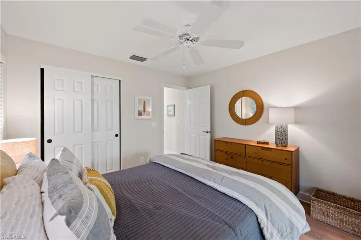 Guest Bedroom 2