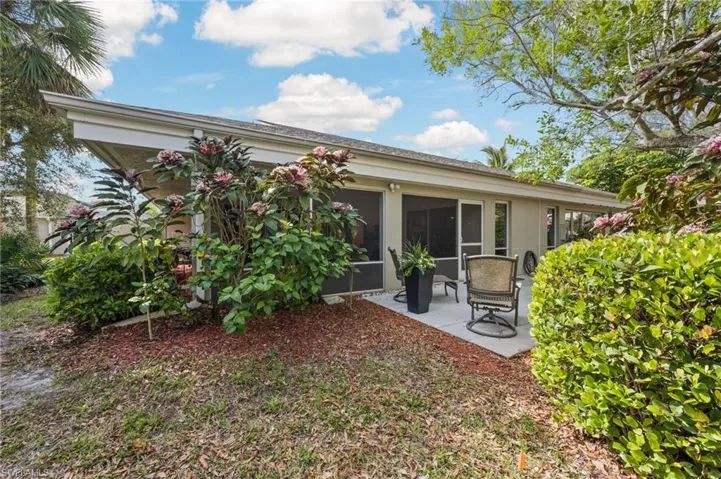 21703  Sungate  CT, Estero, FL 33928