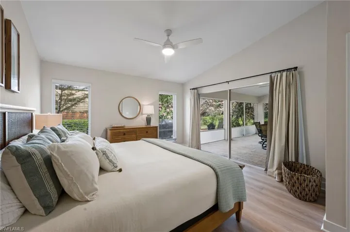 Guest Bedroom 2