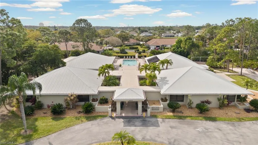 21703  Sungate  CT, Estero, FL 33928