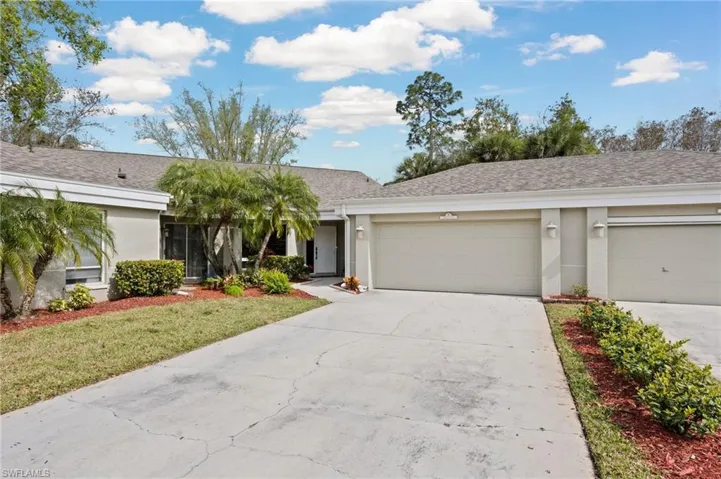 21703  Sungate  CT, Estero, FL 33928