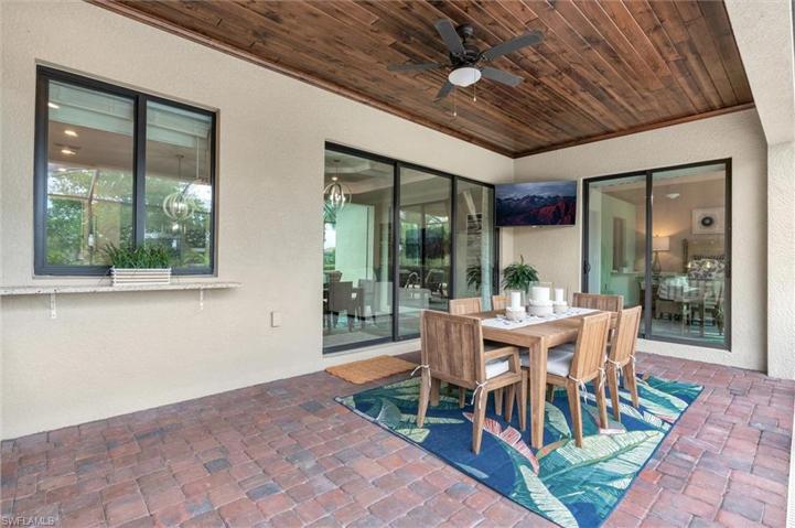 Lanai