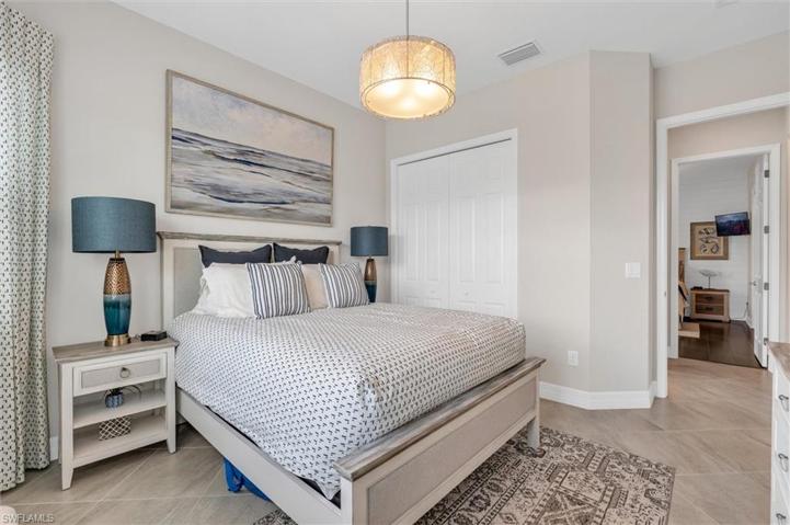 Guest Bedroom 2