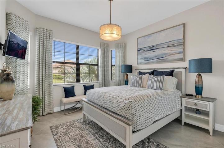 Guest Bedroom 2