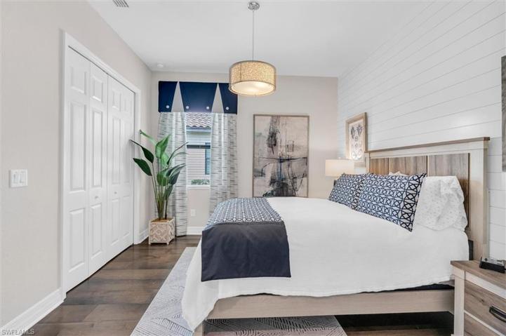 Guest Bedroom 1