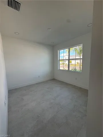 16325 Preservation Blvd, Punta Gorda, Florida 33982
