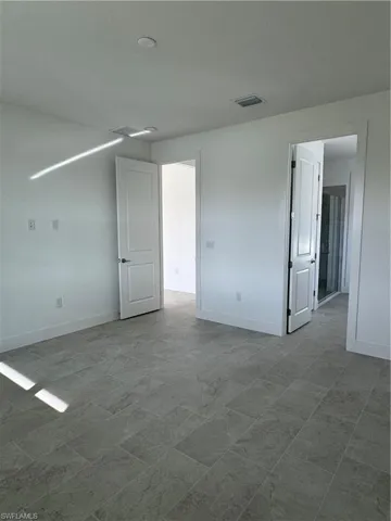 16325 Preservation Blvd, Punta Gorda, Florida 33982