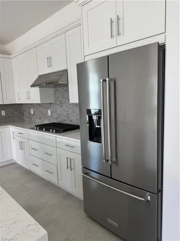 16325 Preservation Blvd, Punta Gorda, Florida 33982
