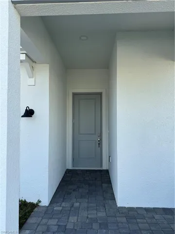 16325 Preservation Blvd, Punta Gorda, Florida 33982