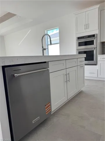 16325 Preservation Blvd, Punta Gorda, Florida 33982