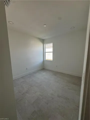 16325 Preservation Blvd, Punta Gorda, Florida 33982