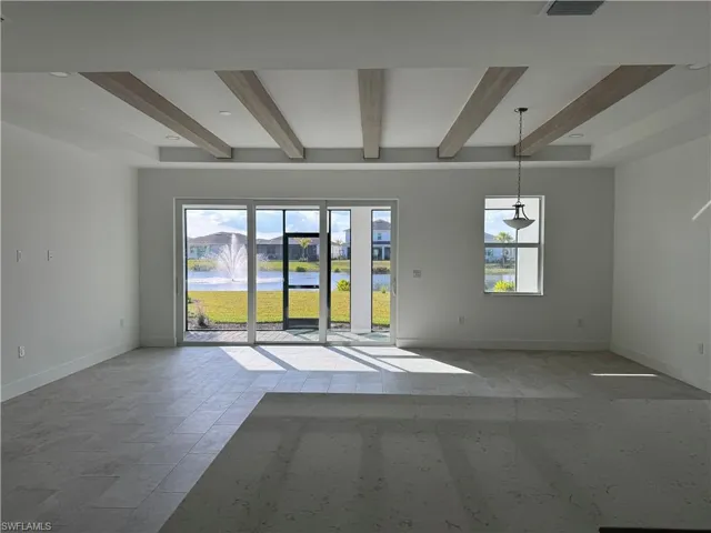 16325 Preservation Blvd, Punta Gorda, Florida 33982