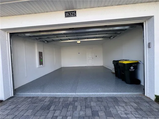 16325 Preservation Blvd, Punta Gorda, Florida 33982