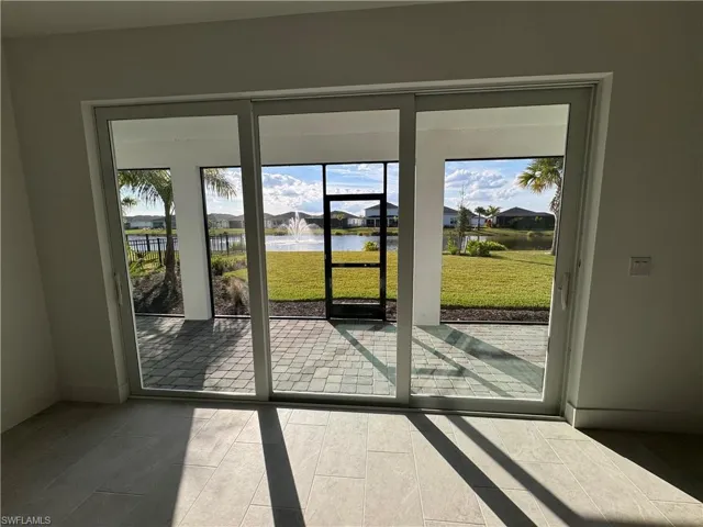 16325 Preservation Blvd, Punta Gorda, Florida 33982