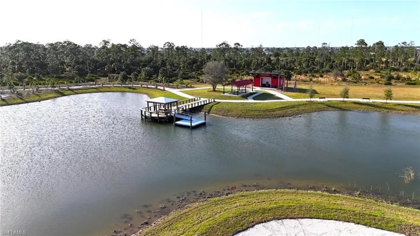 16325 Preservation Blvd, Punta Gorda, Florida 33982