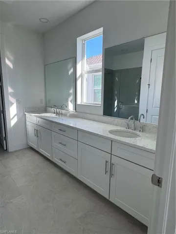 16325 Preservation Blvd, Punta Gorda, Florida 33982