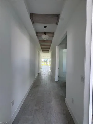 16325 Preservation Blvd, Punta Gorda, Florida 33982