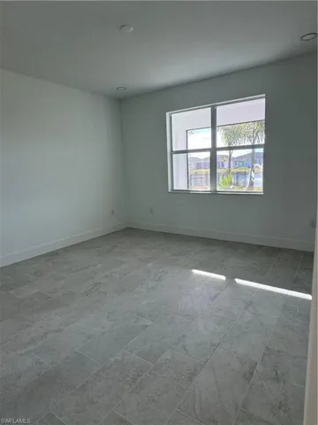 16325 Preservation Blvd, Punta Gorda, Florida 33982