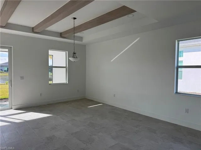 16325 Preservation Blvd, Punta Gorda, Florida 33982