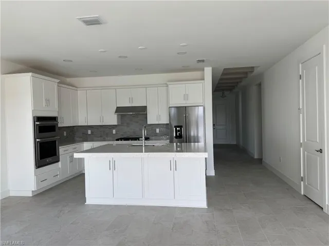 16325 Preservation Blvd, Punta Gorda, Florida 33982