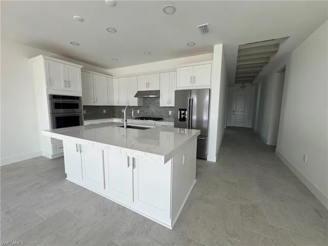 16325 Preservation Blvd, Punta Gorda, Florida 33982