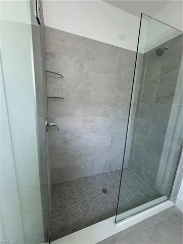 16325 Preservation Blvd, Punta Gorda, Florida 33982