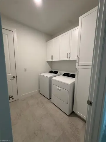 16325 Preservation Blvd, Punta Gorda, Florida 33982