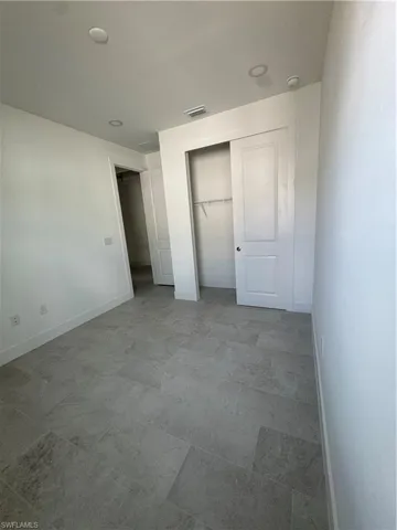16325 Preservation Blvd, Punta Gorda, Florida 33982