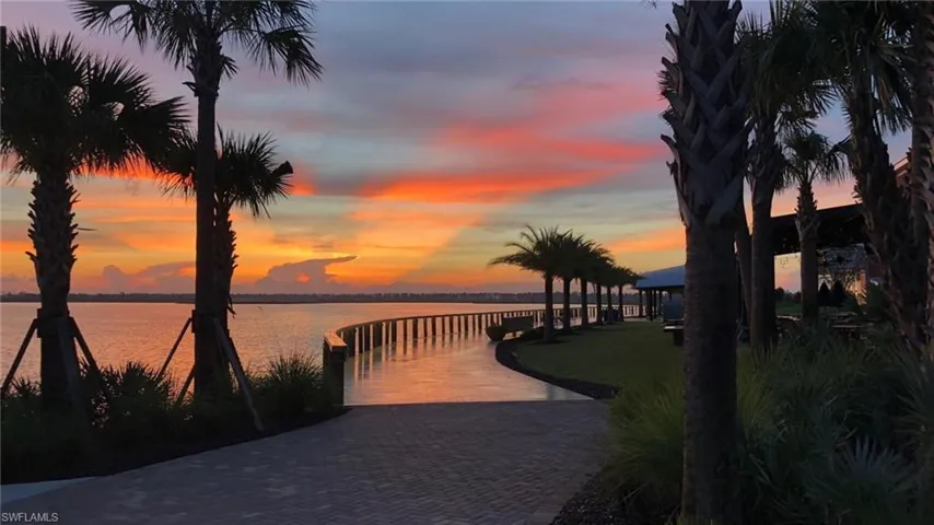 16325 Preservation Blvd, Punta Gorda, Florida 33982