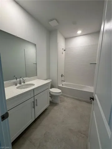 16325 Preservation Blvd, Punta Gorda, Florida 33982