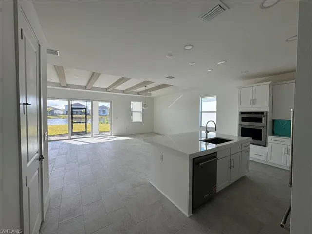16325 Preservation Blvd, Punta Gorda, Florida 33982