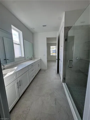 16325 Preservation Blvd, Punta Gorda, Florida 33982