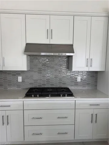 16325 Preservation Blvd, Punta Gorda, Florida 33982