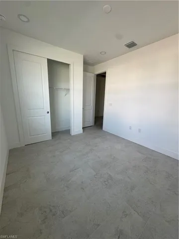 16325 Preservation Blvd, Punta Gorda, Florida 33982