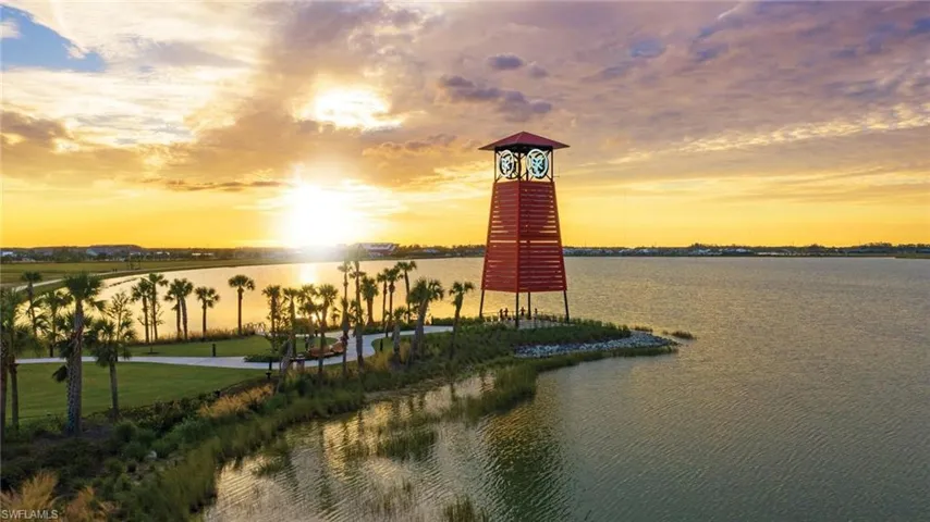 16325 Preservation Blvd, Punta Gorda, Florida 33982