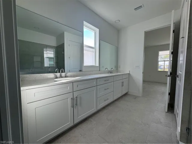 16325 Preservation Blvd, Punta Gorda, Florida 33982
