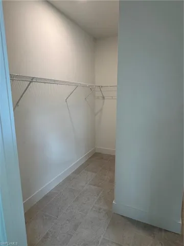 16325 Preservation Blvd, Punta Gorda, Florida 33982