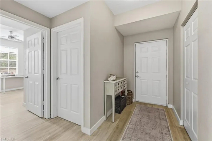 4625  Saint Croix  LN, Naples, FL 34109