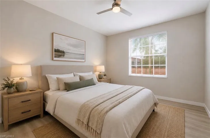 4625 Saint Croix Ln 1126, Naples, Florida 34109